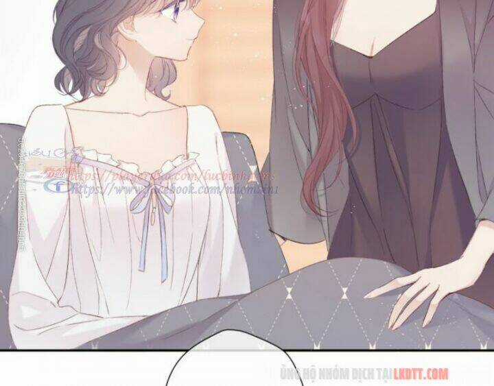 Bảo Vệ Siêu Sao Của Tôi Chapter 62 trang 5