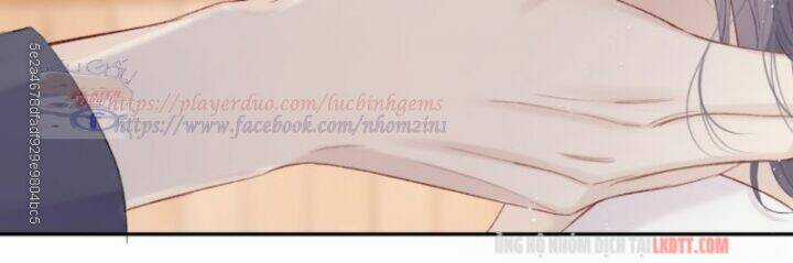 Bảo Vệ Siêu Sao Của Tôi Chapter 62 trang 50