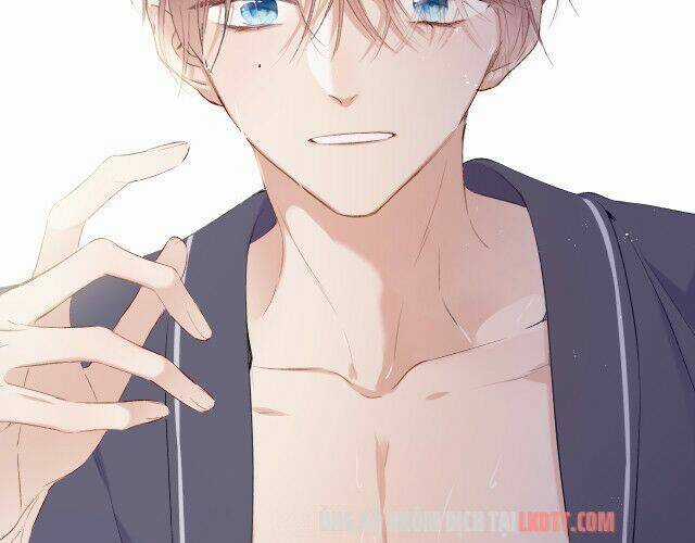 Bảo Vệ Siêu Sao Của Tôi Chapter 62 trang 53