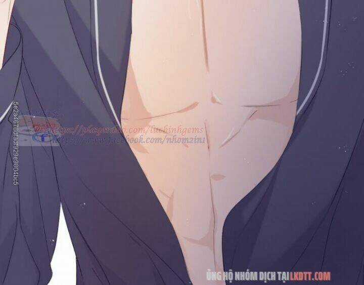 Bảo Vệ Siêu Sao Của Tôi Chapter 62 trang 54