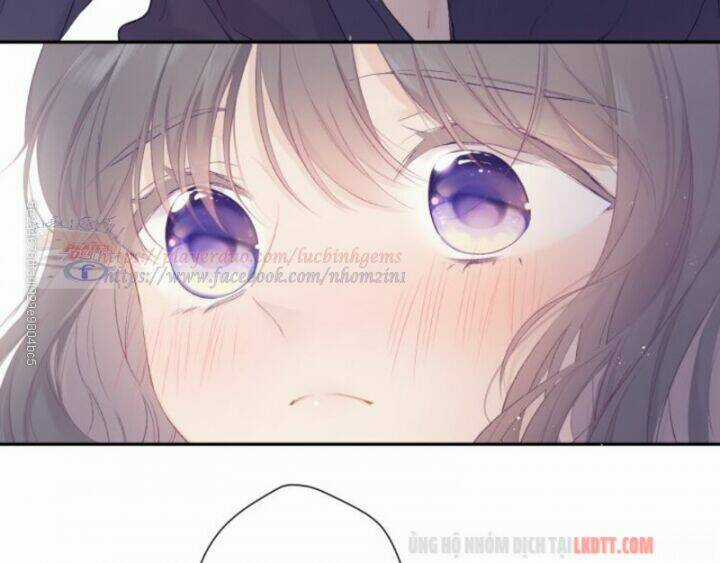 Bảo Vệ Siêu Sao Của Tôi Chapter 62 trang 55