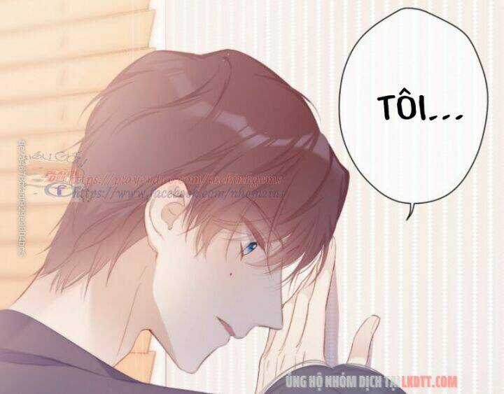 Bảo Vệ Siêu Sao Của Tôi Chapter 62 trang 57