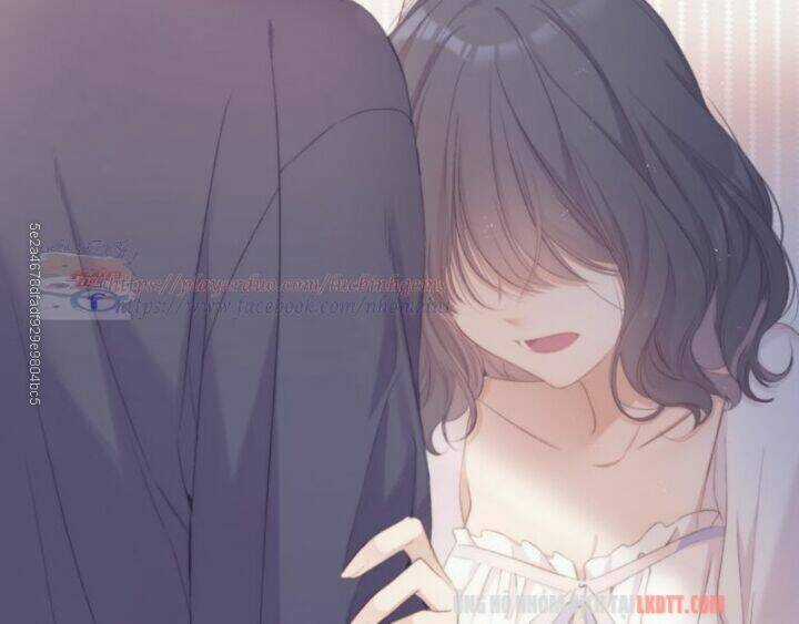 Bảo Vệ Siêu Sao Của Tôi Chapter 62 trang 58