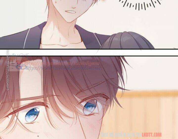 Bảo Vệ Siêu Sao Của Tôi Chapter 62 trang 60