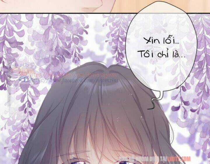 Bảo Vệ Siêu Sao Của Tôi Chapter 62 trang 61