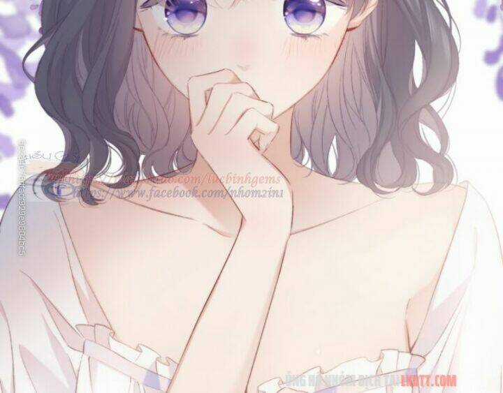 Bảo Vệ Siêu Sao Của Tôi Chapter 62 trang 62