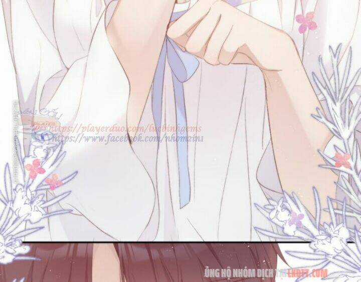 Bảo Vệ Siêu Sao Của Tôi Chapter 62 trang 63