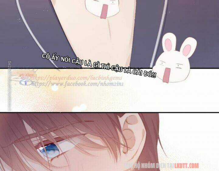 Bảo Vệ Siêu Sao Của Tôi Chapter 62 trang 65