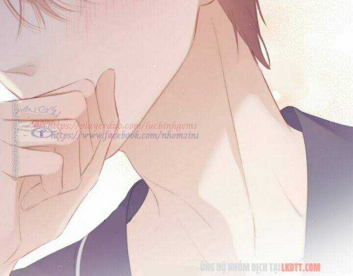 Bảo Vệ Siêu Sao Của Tôi Chapter 62 trang 66