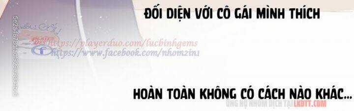 Bảo Vệ Siêu Sao Của Tôi Chapter 62 trang 67