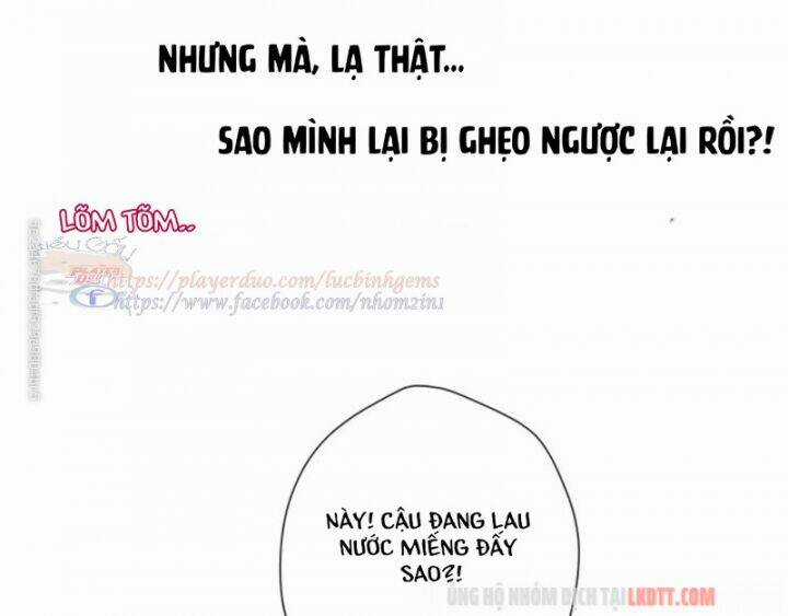 Bảo Vệ Siêu Sao Của Tôi Chapter 62 trang 68