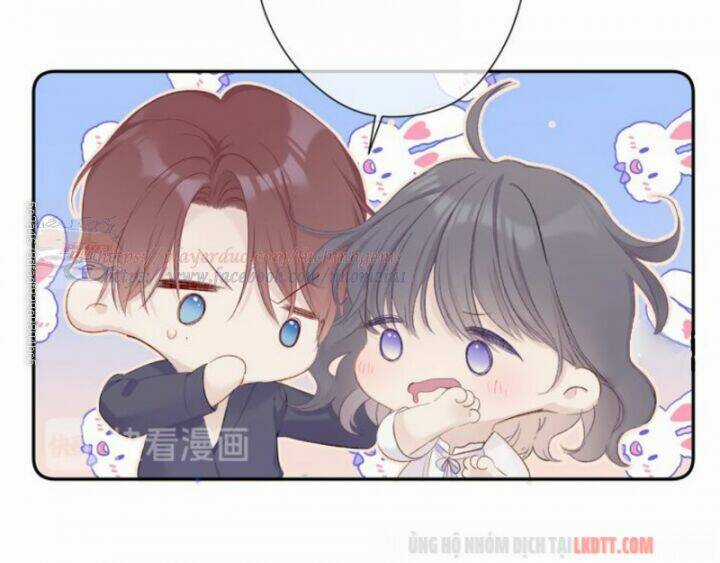 Bảo Vệ Siêu Sao Của Tôi Chapter 62 trang 69