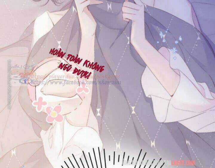 Bảo Vệ Siêu Sao Của Tôi Chapter 62 trang 7