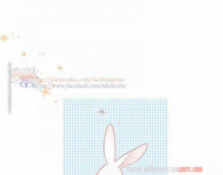 Bảo Vệ Siêu Sao Của Tôi Chapter 62 trang 70