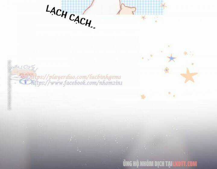 Bảo Vệ Siêu Sao Của Tôi Chapter 62 trang 71