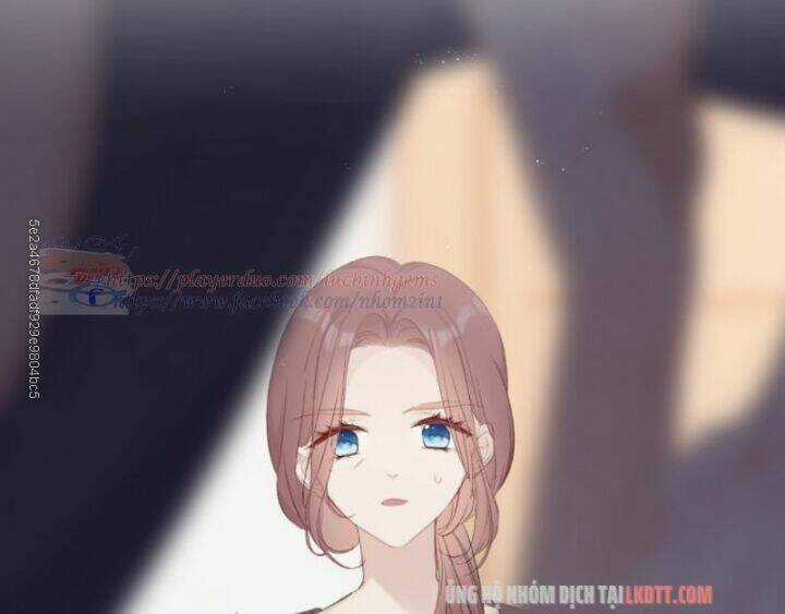 Bảo Vệ Siêu Sao Của Tôi Chapter 62 trang 72