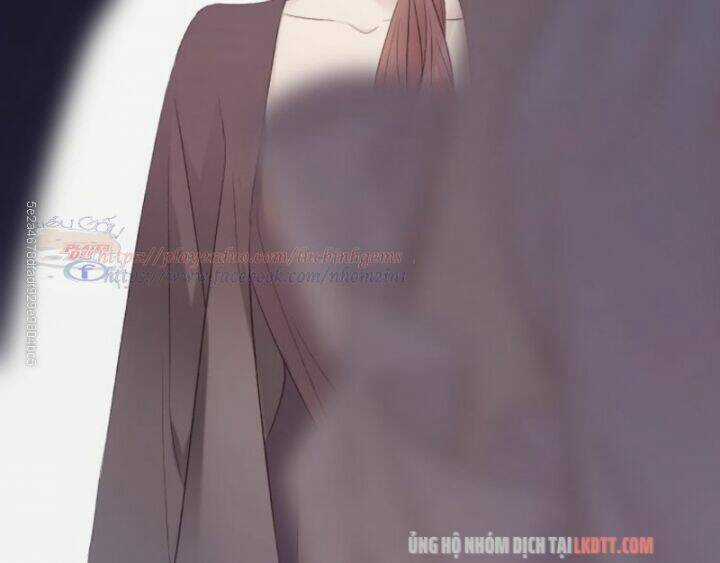 Bảo Vệ Siêu Sao Của Tôi Chapter 62 trang 73