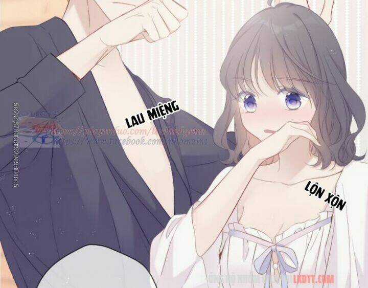 Bảo Vệ Siêu Sao Của Tôi Chapter 62 trang 75