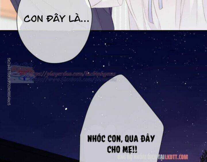 Bảo Vệ Siêu Sao Của Tôi Chapter 62 trang 76