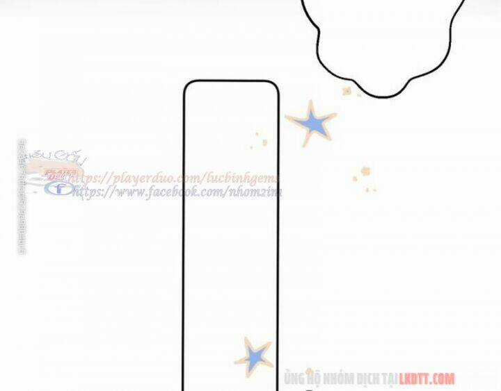 Bảo Vệ Siêu Sao Của Tôi Chapter 62 trang 78