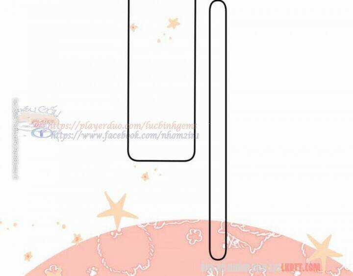 Bảo Vệ Siêu Sao Của Tôi Chapter 62 trang 79