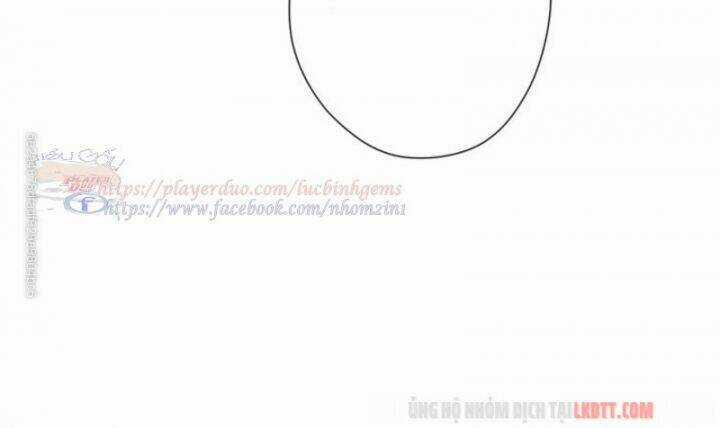 Bảo Vệ Siêu Sao Của Tôi Chapter 62 trang 82