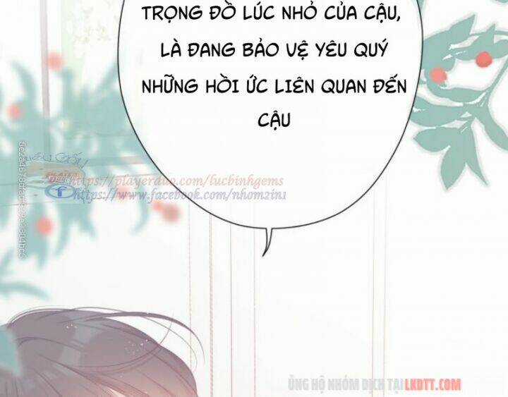 Bảo Vệ Siêu Sao Của Tôi Chapter 62 trang 87