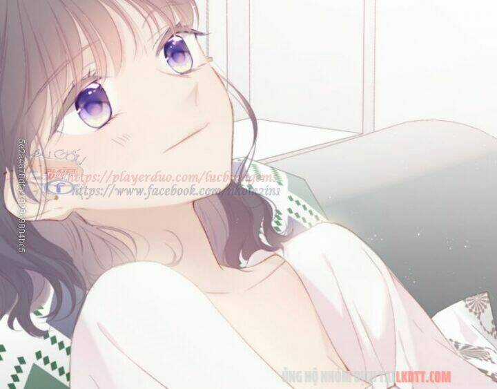 Bảo Vệ Siêu Sao Của Tôi Chapter 62 trang 88