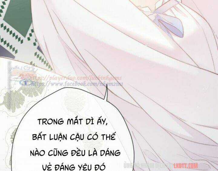 Bảo Vệ Siêu Sao Của Tôi Chapter 62 trang 89