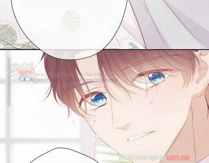 Bảo Vệ Siêu Sao Của Tôi Chapter 62 trang 90