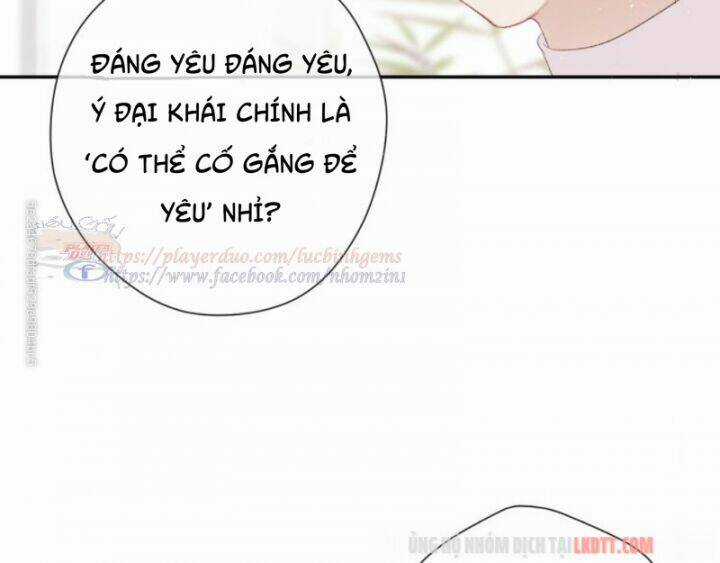 Bảo Vệ Siêu Sao Của Tôi Chapter 62 trang 91
