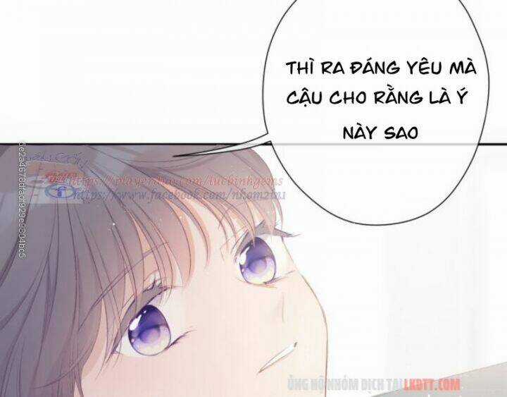 Bảo Vệ Siêu Sao Của Tôi Chapter 62 trang 92