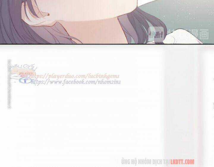 Bảo Vệ Siêu Sao Của Tôi Chapter 62 trang 93