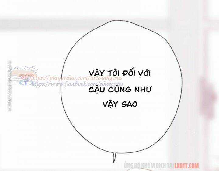 Bảo Vệ Siêu Sao Của Tôi Chapter 62 trang 94