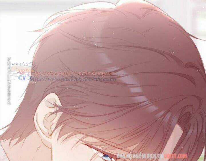 Bảo Vệ Siêu Sao Của Tôi Chapter 62 trang 95