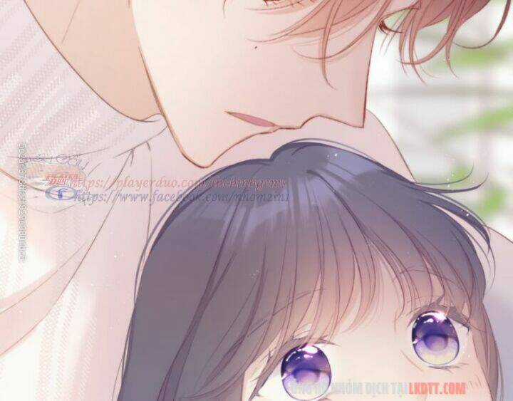 Bảo Vệ Siêu Sao Của Tôi Chapter 62 trang 96