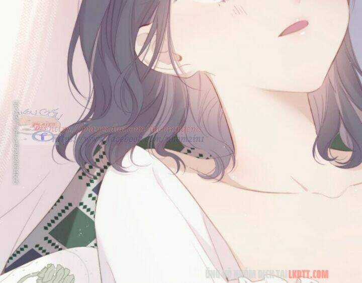 Bảo Vệ Siêu Sao Của Tôi Chapter 62 trang 97