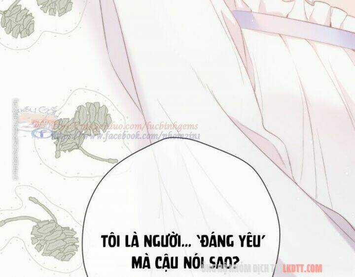 Bảo Vệ Siêu Sao Của Tôi Chapter 62 trang 98