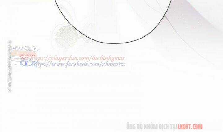 Bảo Vệ Siêu Sao Của Tôi Chapter 62 trang 99