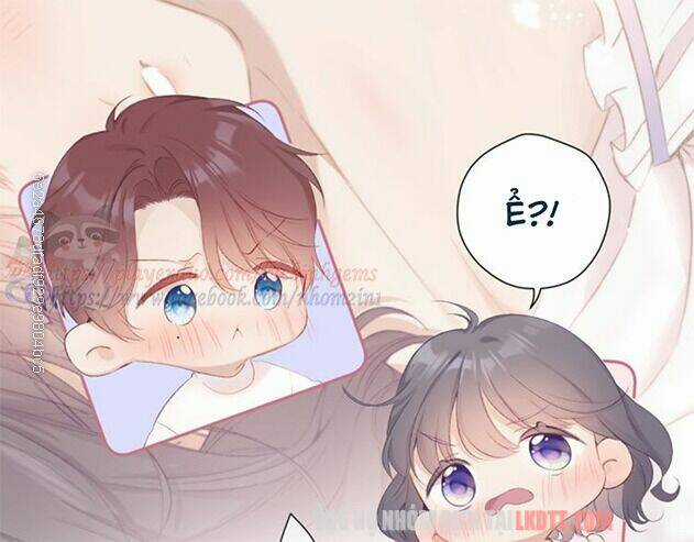 Bảo Vệ Siêu Sao Của Tôi Chapter 63 trang 10