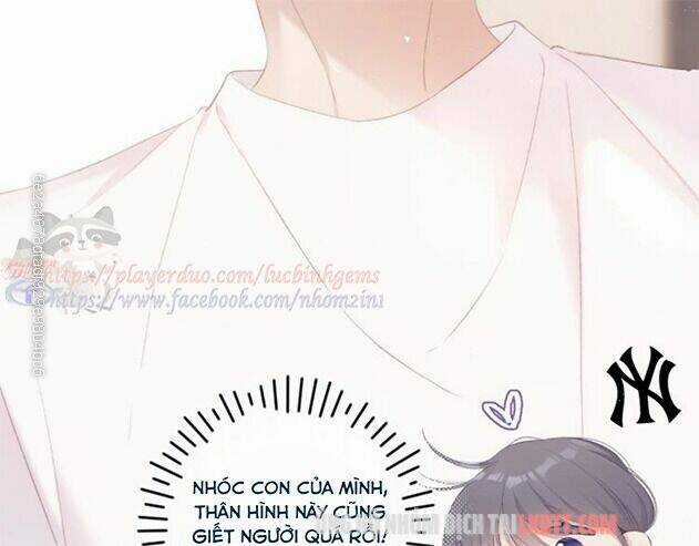 Bảo Vệ Siêu Sao Của Tôi Chapter 63 trang 100