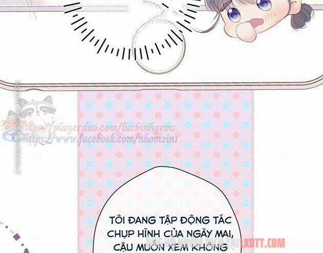 Bảo Vệ Siêu Sao Của Tôi Chapter 63 trang 101