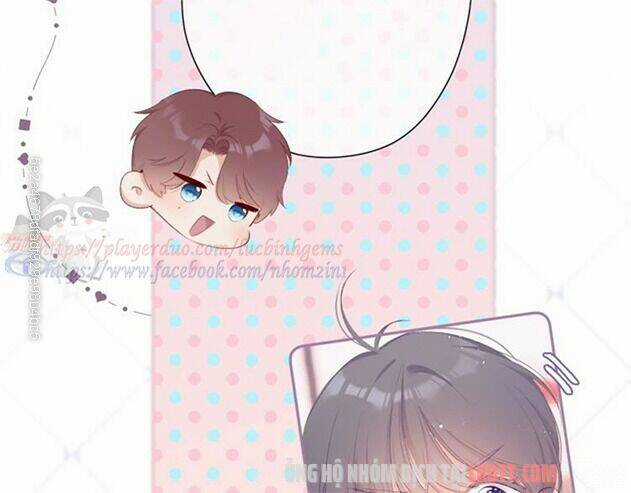 Bảo Vệ Siêu Sao Của Tôi Chapter 63 trang 102