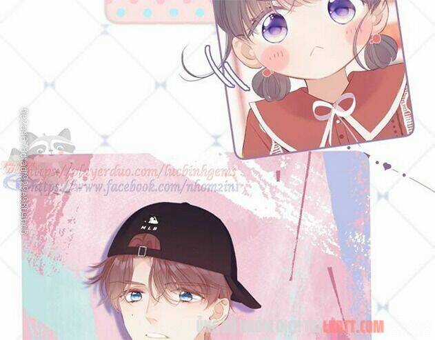 Bảo Vệ Siêu Sao Của Tôi Chapter 63 trang 103