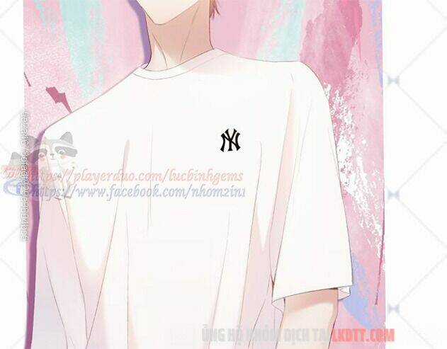 Bảo Vệ Siêu Sao Của Tôi Chapter 63 trang 104