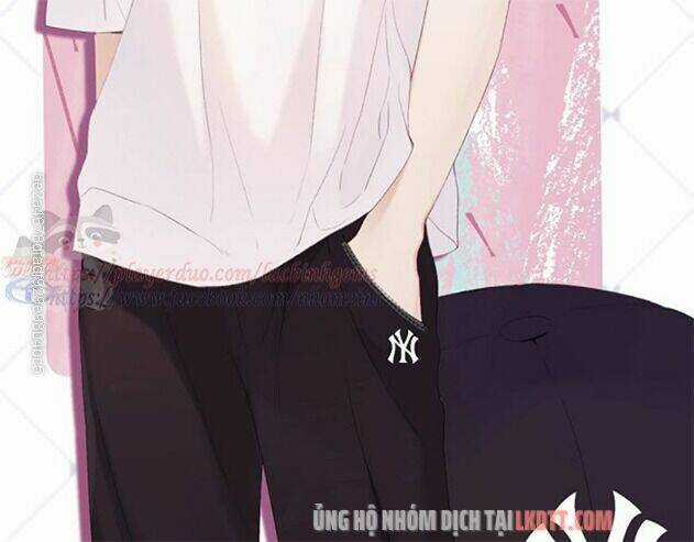 Bảo Vệ Siêu Sao Của Tôi Chapter 63 trang 105