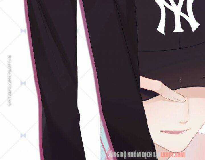 Bảo Vệ Siêu Sao Của Tôi Chapter 63 trang 106