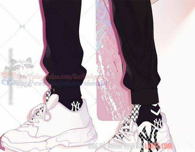 Bảo Vệ Siêu Sao Của Tôi Chapter 63 trang 107