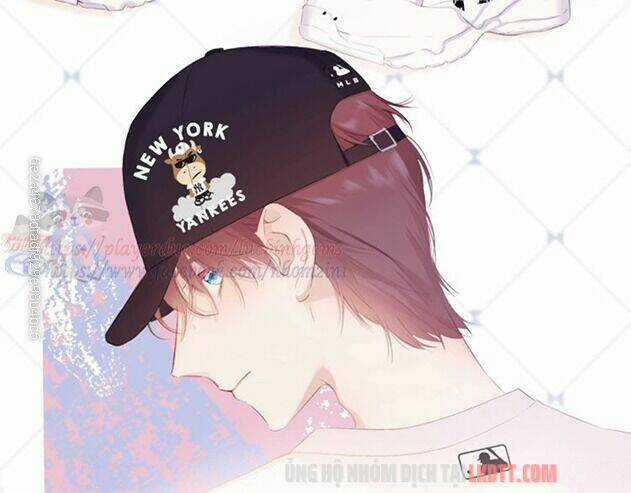 Bảo Vệ Siêu Sao Của Tôi Chapter 63 trang 108