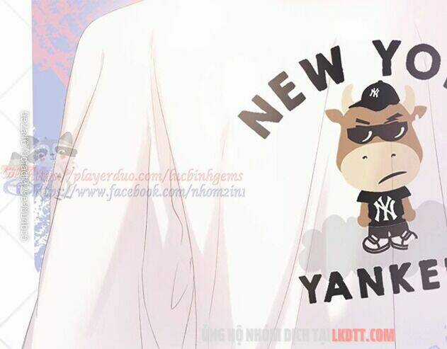 Bảo Vệ Siêu Sao Của Tôi Chapter 63 trang 109